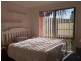 1/12 Munje  Street, Pambula NSW 2549