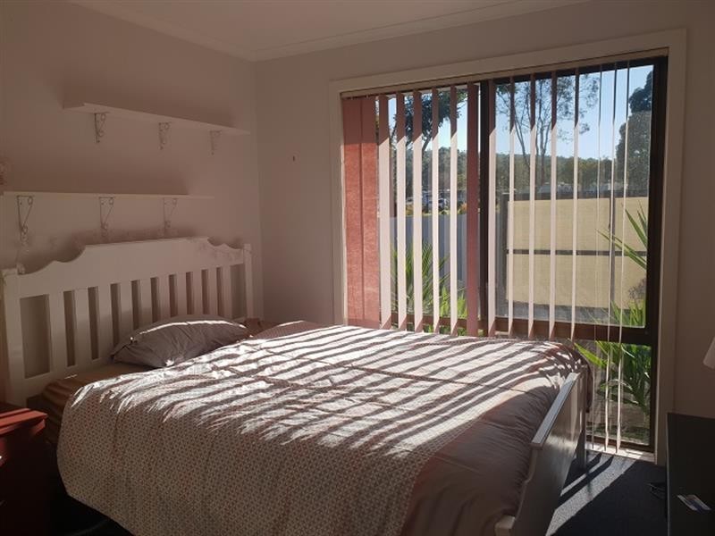 1/12 Munje  Street, Pambula NSW 2549