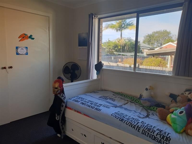 1/12 Munje  Street, Pambula NSW 2549