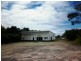 40 Merimbula Dr, Merimbula NSW 2548