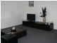 5 Luderick Ct, Merimbula NSW 2548