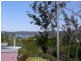 5 Luderick Ct, Merimbula NSW 2548