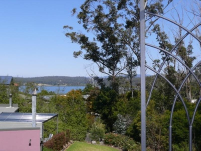 5 Luderick Ct, Merimbula NSW 2548