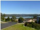 5 Hillmeads St, Merimbula NSW 2548
