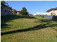 5 Hillmeads St, Merimbula NSW 2548