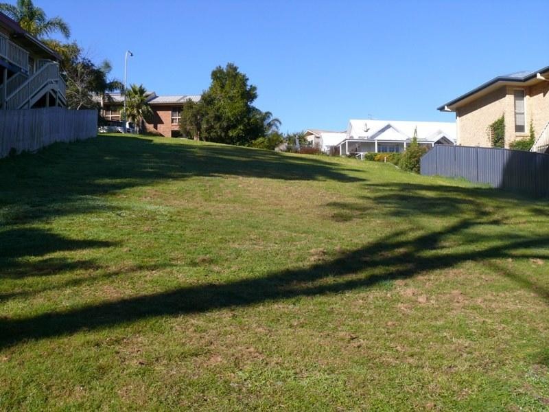5 Hillmeads St, Merimbula NSW 2548