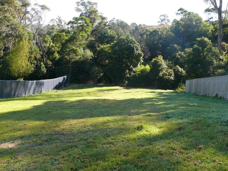 5 Hillmeads St, Merimbula NSW 2548