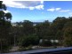 12 Beverley St, Merimbula NSW 2548