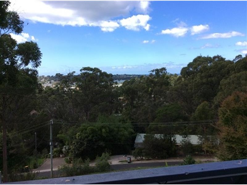12 Beverley St, Merimbula NSW 2548