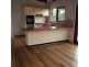 12 Beverley St, Merimbula NSW 2548