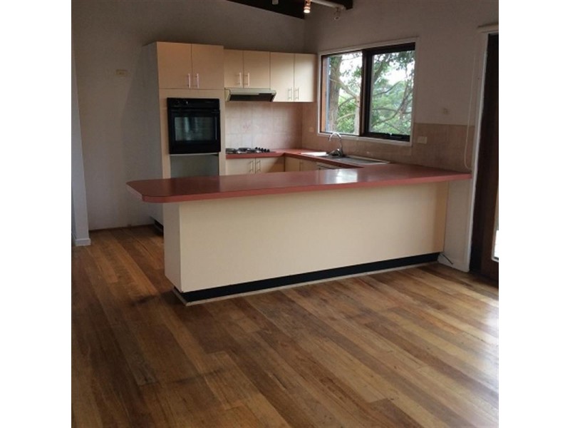 12 Beverley St, Merimbula NSW 2548