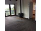 12 Beverley St, Merimbula NSW 2548