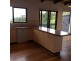 12 Beverley St, Merimbula NSW 2548