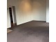 12 Beverley St, Merimbula NSW 2548
