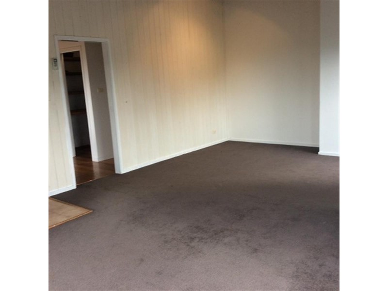 12 Beverley St, Merimbula NSW 2548