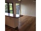 12 Beverley St, Merimbula NSW 2548