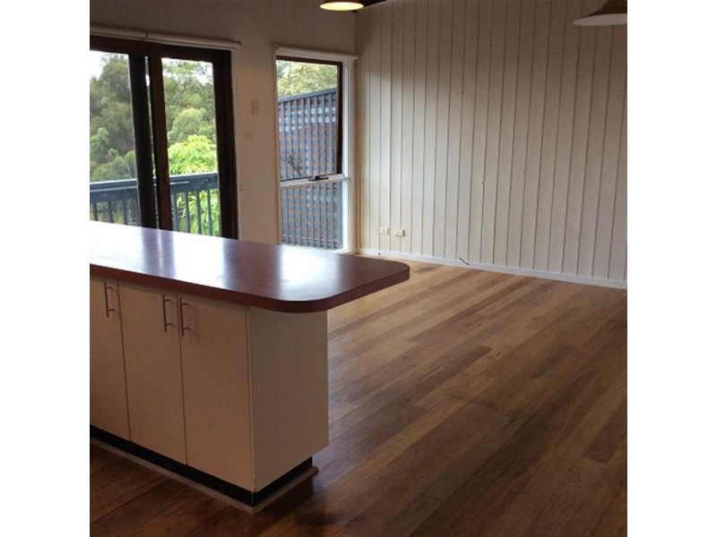 12 Beverley St, Merimbula NSW 2548