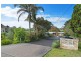 6/26 Reid  St, Merimbula NSW 2548