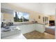 6/26 Reid  St, Merimbula NSW 2548
