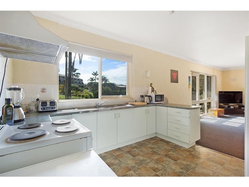 6/26 Reid  St, Merimbula NSW 2548