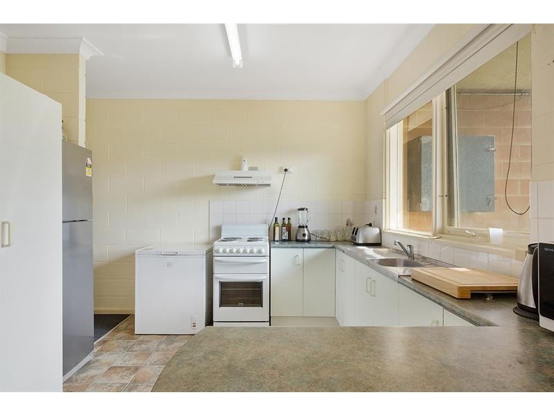 6/26 Reid  St, Merimbula NSW 2548