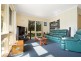 6/26 Reid  St, Merimbula NSW 2548