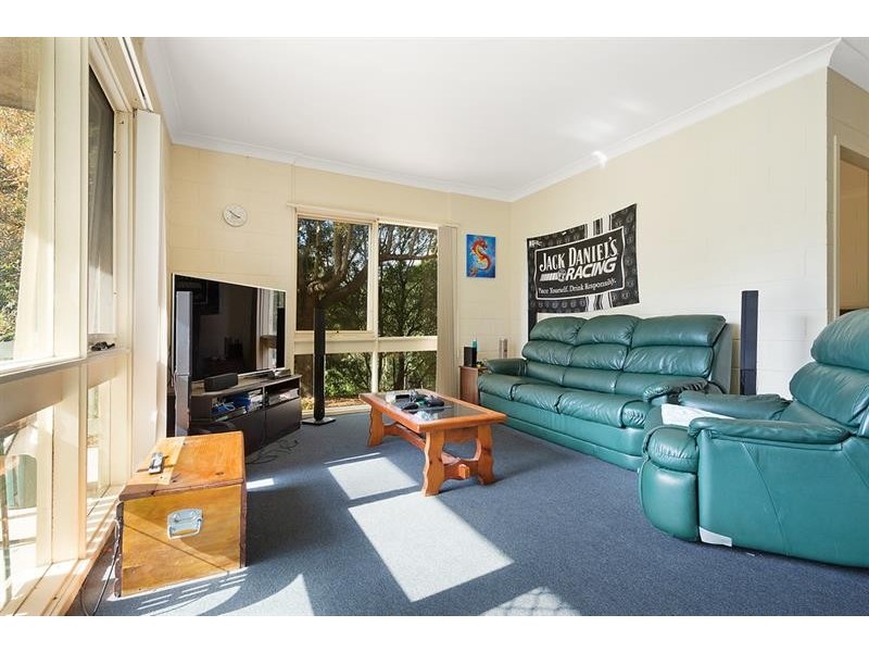 6/26 Reid  St, Merimbula NSW 2548