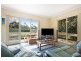 6/26 Reid  St, Merimbula NSW 2548