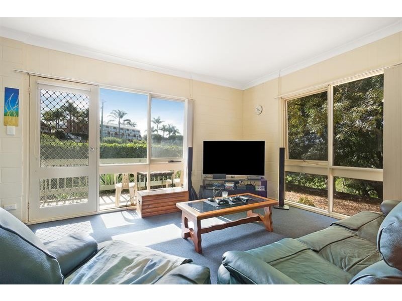 6/26 Reid  St, Merimbula NSW 2548