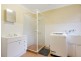 6/26 Reid  St, Merimbula NSW 2548