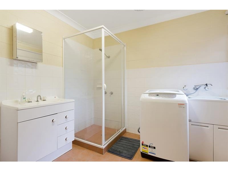 6/26 Reid  St, Merimbula NSW 2548