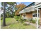 6/26 Reid  St, Merimbula NSW 2548