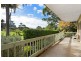 6/26 Reid  St, Merimbula NSW 2548