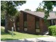 1/51 Monaro St, Merimbula NSW 2548