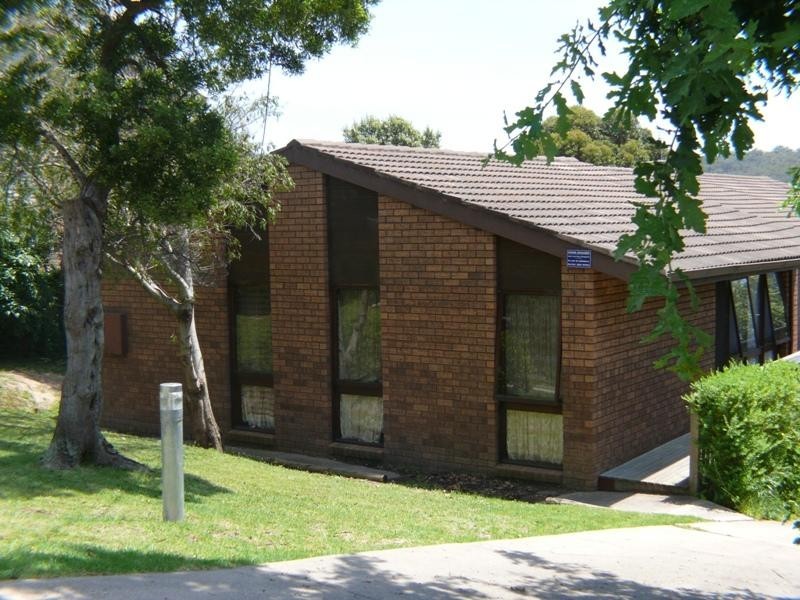 1/51 Monaro St, Merimbula NSW 2548