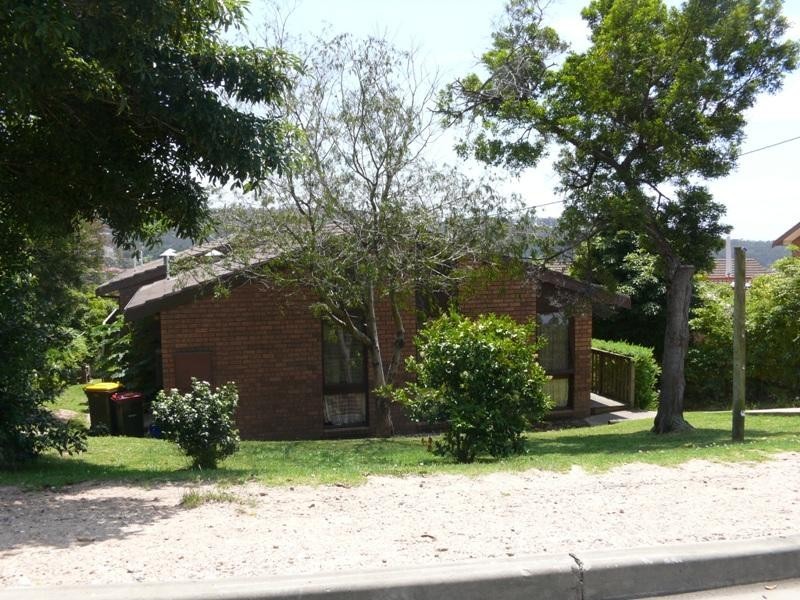 1/51 Monaro St, Merimbula NSW 2548
