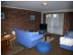 1/51 Monaro St, Merimbula NSW 2548