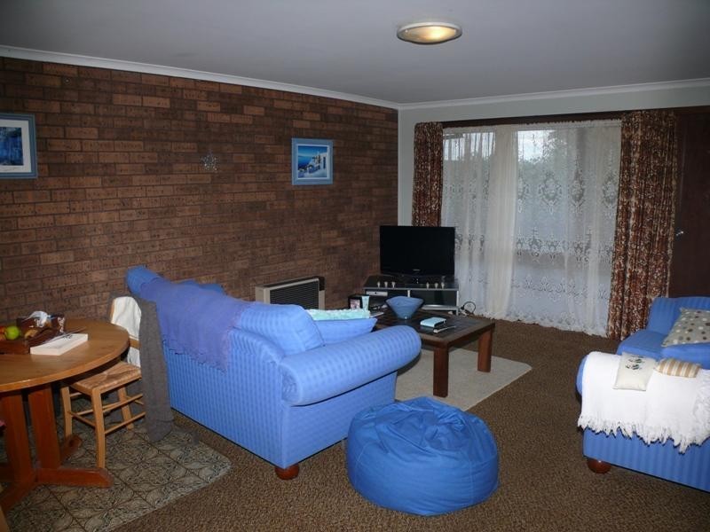 1/51 Monaro St, Merimbula NSW 2548
