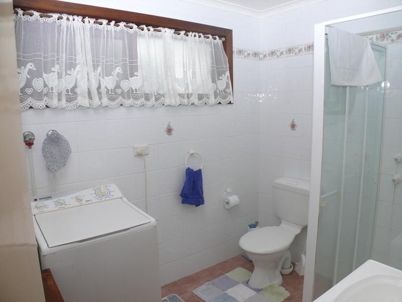1/51 Monaro St, Merimbula NSW 2548
