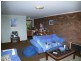 1/51 Monaro St, Merimbula NSW 2548