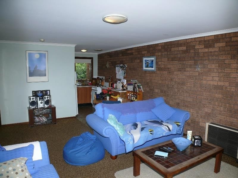 1/51 Monaro St, Merimbula NSW 2548
