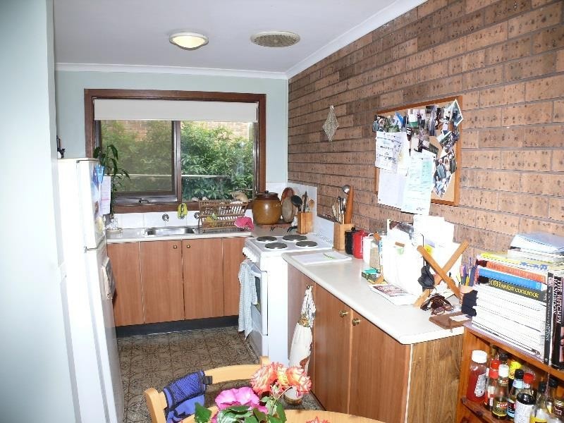 1/51 Monaro St, Merimbula NSW 2548