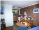 1/51 Monaro St, Merimbula NSW 2548