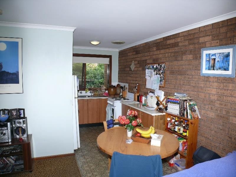 1/51 Monaro St, Merimbula NSW 2548