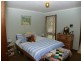 1/51 Monaro St, Merimbula NSW 2548