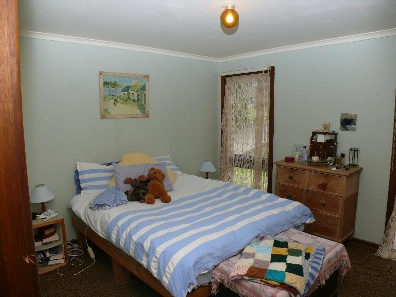 1/51 Monaro St, Merimbula NSW 2548
