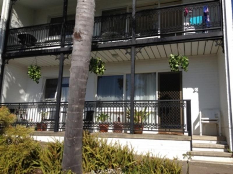 3/13 Kyeamba Street, Merimbula NSW 2548