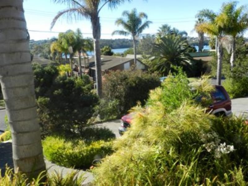 3/13 Kyeamba Street, Merimbula NSW 2548