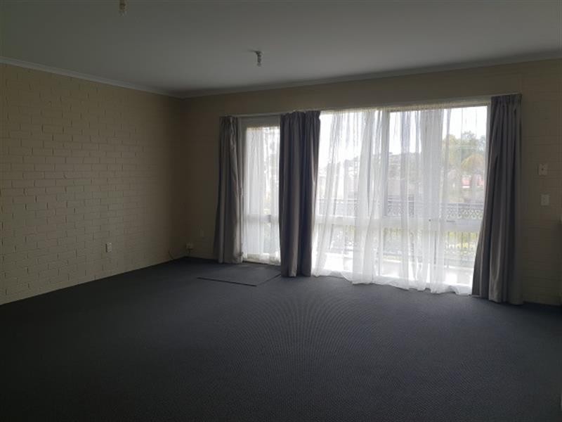 3/13 Kyeamba Street, Merimbula NSW 2548