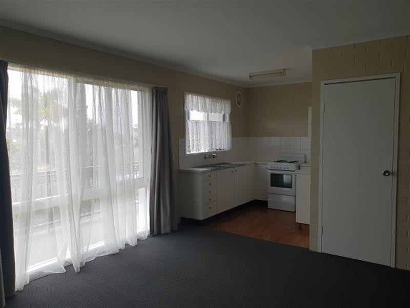 3/13 Kyeamba Street, Merimbula NSW 2548